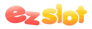 EZSLOT